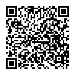 www.houseinfo.com.tw房屋網-找東石頂樓加蓋-QRCode