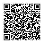 www.houseinfo.com.tw房屋網-找東石預售屋-QRCode