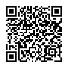 www.houseinfo.com.tw房屋網-找松山公寓-QRCode