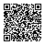 www.houseinfo.com.tw房屋網-找松山區公寓-QRCode