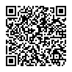 www.houseinfo.com.tw房屋網-找松山區國宅-QRCode