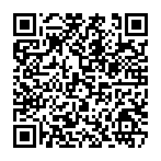www.houseinfo.com.tw房屋網-找松山區大廈-QRCode