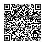 www.houseinfo.com.tw房屋網-找松山區大樓-QRCode