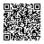 www.houseinfo.com.tw房屋網-找松山區套房-QRCode