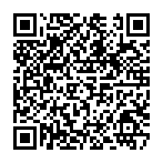 www.houseinfo.com.tw房屋網-找松山區店面-QRCode