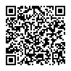 www.houseinfo.com.tw房屋網-找松山區房子-QRCode