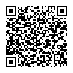 www.houseinfo.com.tw房屋網-找松山區房屋-QRCode