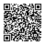 www.houseinfo.com.tw房屋網-找松山區樓中樓-QRCode