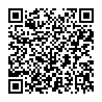www.houseinfo.com.tw房屋網-找松山區華廈-QRCode