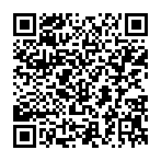 www.houseinfo.com.tw房屋網-找松山區農舍-QRCode