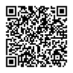 www.houseinfo.com.tw房屋網-找松山區透天-QRCode