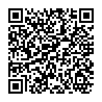 www.houseinfo.com.tw房屋網-找松山區透天別墅-QRCode