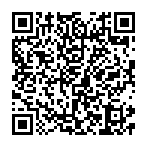 www.houseinfo.com.tw房屋網-找松山區透天厝-QRCode