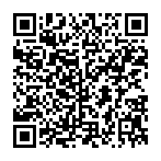 www.houseinfo.com.tw房屋網-找松山區雅房-QRCode
