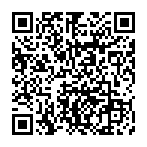 www.houseinfo.com.tw房屋網-找松山區電梯大廈-QRCode