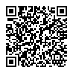 www.houseinfo.com.tw房屋網-找松山區電梯大樓-QRCode