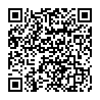 www.houseinfo.com.tw房屋網-找松山區電梯華廈-QRCode