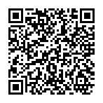 www.houseinfo.com.tw房屋網-找松山區頂樓加蓋-QRCode