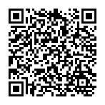 www.houseinfo.com.tw房屋網-找松山區預售屋-QRCode