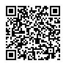 www.houseinfo.com.tw房屋網-找松山國宅-QRCode