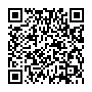 www.houseinfo.com.tw房屋網-找松山大廈-QRCode