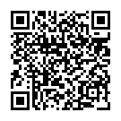 www.houseinfo.com.tw房屋網-找松山套房-QRCode