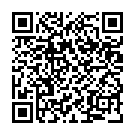 www.houseinfo.com.tw房屋網-找松山店面-QRCode