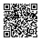 www.houseinfo.com.tw房屋網-找松山房子-QRCode