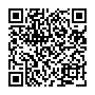www.houseinfo.com.tw房屋網-找松山房屋-QRCode