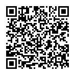 www.houseinfo.com.tw房屋網-找松山樓中樓-QRCode