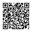 www.houseinfo.com.tw房屋網-找松山華廈-QRCode