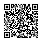 www.houseinfo.com.tw房屋網-找松山豪宅-QRCode