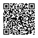 www.houseinfo.com.tw房屋網-找松山農舍-QRCode