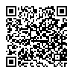 www.houseinfo.com.tw房屋網-找松山透天別墅-QRCode