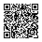 www.houseinfo.com.tw房屋網-找松山雅房-QRCode