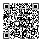 www.houseinfo.com.tw房屋網-找松山電梯大廈-QRCode