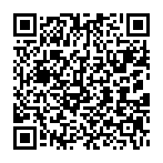 www.houseinfo.com.tw房屋網-找松山電梯大樓-QRCode