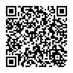 www.houseinfo.com.tw房屋網-找松山電梯華廈-QRCode