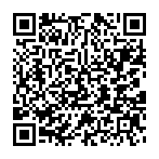 www.houseinfo.com.tw房屋網-找松山頂樓加蓋-QRCode