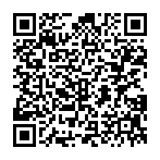 www.houseinfo.com.tw房屋網-找松山預售屋-QRCode