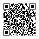 www.houseinfo.com.tw房屋網-找板橋住辦-QRCode