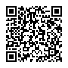 www.houseinfo.com.tw房屋網-找板橋公寓-QRCode