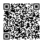 www.houseinfo.com.tw房屋網-找板橋區住辦-QRCode