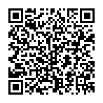 www.houseinfo.com.tw房屋網-找板橋區公寓-QRCode