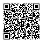 www.houseinfo.com.tw房屋網-找板橋區國宅-QRCode