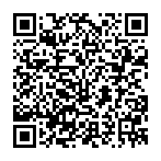 www.houseinfo.com.tw房屋網-找板橋區大廈-QRCode