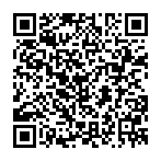 www.houseinfo.com.tw房屋網-找板橋區大樓-QRCode