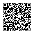 www.houseinfo.com.tw房屋網-找板橋區套房-QRCode