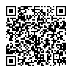 www.houseinfo.com.tw房屋網-找板橋區店面-QRCode