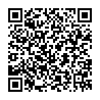 www.houseinfo.com.tw房屋網-找板橋區房子-QRCode